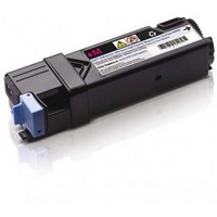 Toner Dell DELL 2155CDN pas cher