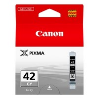 Cartouche Canon CANON PIXMA PRO 100S pas cher