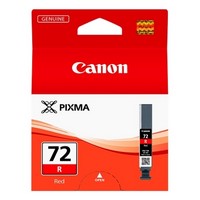 Cartouche  CANON PIXMA PRO 10 pas cher