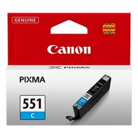 Cartouche  CANON PIXMA IP7200 pas cher