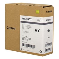 Cartouche Canon CANON IMAGEPROGRAF IPF 8400S pas cher