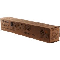 Toner Toshiba TOSHIBA E STUDIO 6516AC pas cher