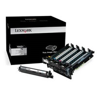 Toner  LEXMARK CS 310 SÉRIE pas cher