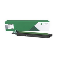 Toner  LEXMARK CS 921DE pas cher