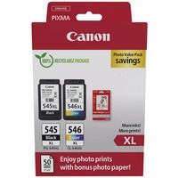 Cartouche  CANON PIXMA IP2850 pas cher