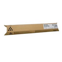 Toner Ricoh RICOH AFICIO MPC 3500SPF pas cher
