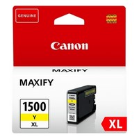 Cartouche  CANON MAXIFY MB2050 pas cher