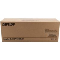 Toner Develop DEVELOP INEO + 35 pas cher