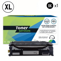 Toner  HP LASERJET PRO M203 pas cher
