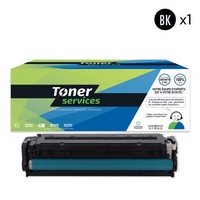 Toner  CANON I-SENSYS LBP 7100CN pas cher