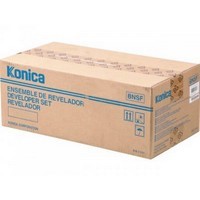 Toner  KONICA MINOLTA BIZHUB C224 pas cher