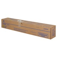 Toner  KONICA MINOLTA BIZHUB C224 pas cher