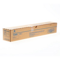 Toner  KONICA MINOLTA BIZHUB 227 pas cher