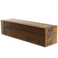 Toner  KONICA MINOLTA ACCURIOPRINT C659 pas cher