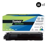 Toner  BROTHER DCP 9010CN pas cher