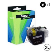 Cartouche  BROTHER MFC J5330DW pas cher