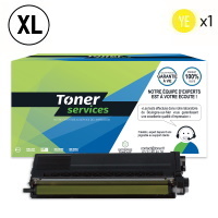 Toner  BROTHER DCP 9270CDN pas cher