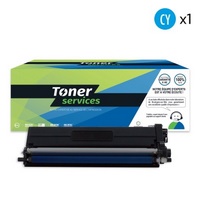 Toner  BROTHER DCP L8260CDW pas cher