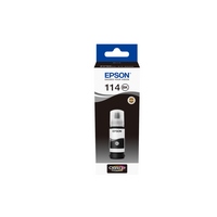 Cartouche Epson EPSON ECOTANK ET 8500 SERIES pas cher