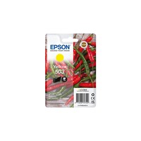 Cartouche  EPSON EXPRESSION HOME XP-5200 pas cher