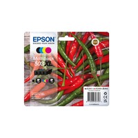 Cartouche  EPSON EXPRESSION HOME XP-5200 pas cher