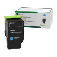 Toner  LEXMARK C2425dw pas cher