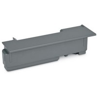 Toner  LEXMARK C734DN pas cher