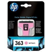 Cartouche  HP PHOTOSMART 3110 pas cher