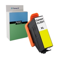 Cartouche  CANON PIXMA IP7200 pas cher