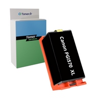 Cartouche Canon CANON PIXMA MG6853 pas cher