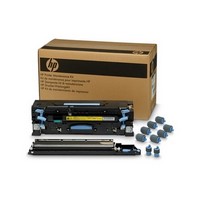 Toner  HP LASERJET 9000 pas cher