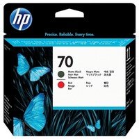 Cartouche  HP DESIGNJET Z3100 pas cher