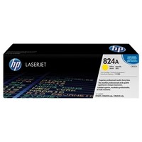 Toner  HP COLOR LASERJET CM6030 pas cher