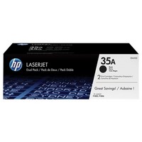 Toner  HP LASERJET P1005 pas cher