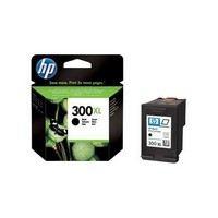 Cartouche  HP DESKJET D1660 pas cher