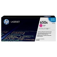 Toner Hp HP COLOR LASERJET ENTREPRISE CP5525DN pas cher
