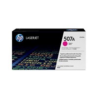 Toner  HP LASERJET ENTREPRISE 500 M551 pas cher