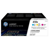 Toner  HP COLOR LASERJET PRO M377DW pas cher