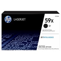 Toner  HP LASERJET PRO M404DN pas cher