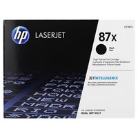 Toner Hp HP LASERJET PRO M501DN pas cher