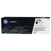 Toner  HP COLOR LASERJET PRO MFP M476 pas cher
