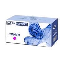 Toner  TEKTRONIX PHASER 6110 pas cher