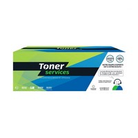 Toner  SAMSUNG CLP 360 pas cher
