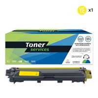 Toner  HP COLOR LASERJET ENTREPRISE FLOW MFP M681DH pas cher