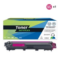 Toner Kyocera-mita KYOCERA ECOSYS P 6230 CDN pas cher