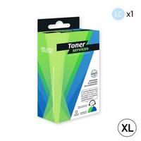 Cartouche  EPSON STYLUS PRO 4880 pas cher