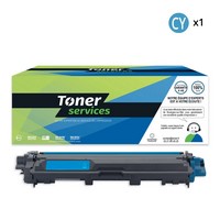 Toner Ricoh RICOH AFICIO SP C 340 DN pas cher