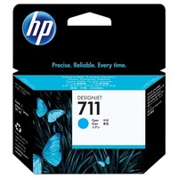 Cartouche  HP DESIGNJET T120 pas cher