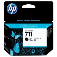 Cartouche  HP DESIGNJET T120 pas cher