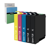 Cartouche  EPSON STYLUS S22 pas cher